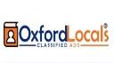 Oxford Locals Free Online Classified Ads Directory logo
